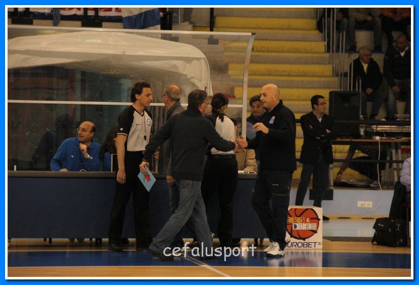 130421 sport 111_tn.jpg